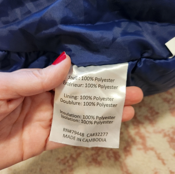 Sleeping Bag / Sac de couchage Marmot Trestles femme / woman - Picture 8 of 10